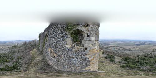 Château de Turluron [22-01-2022](0374).jpg